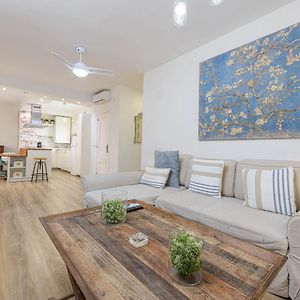 Wintowinrentals Genial Apartamento, Centrico Y Silencioso